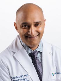 gopal-kowdley-md-phd-facs
