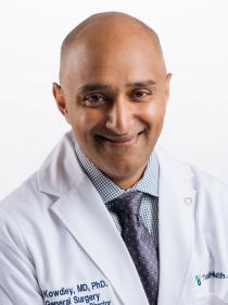 gopal-kowdley-md-phd-facs