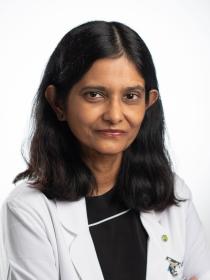 Suguna Chirla, MD