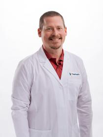 Michael Wagner, MD