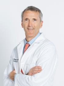 John Mansueti, MD