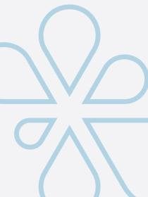 Profile placeholder