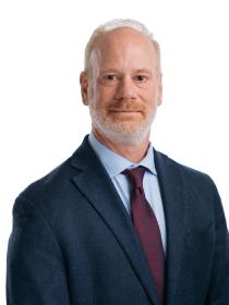 Douglas Wilhite, MD