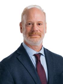 Douglas Wilhite, MD