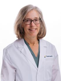 Katherine Layton, MD, Pediatrics