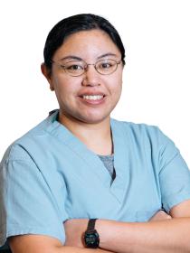 Sophia Shakur, MD