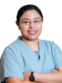 Sophia Shakur, MD