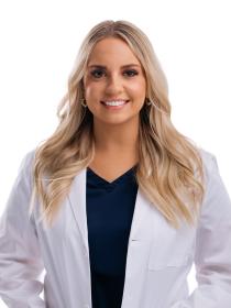 Caroline Shubert, FNP-C