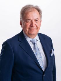 Eric Munoz, MD