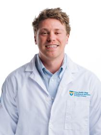 Christopher Pandiscio