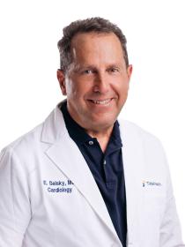 Evan Selsky, MD, FACC