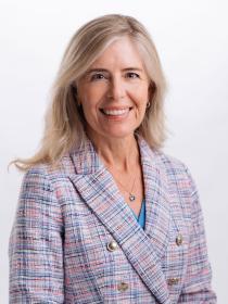 Julie Berry, MD