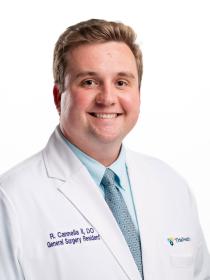 Richard Canella, DO
