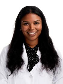 Alex Daniels, MD