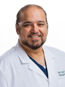 Kazi Khan, MD