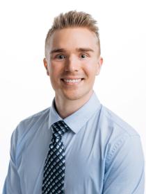 Thomas Wissman