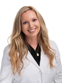 Angela Macey, FNP-C