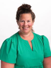 Brook Jackson, FNP-C