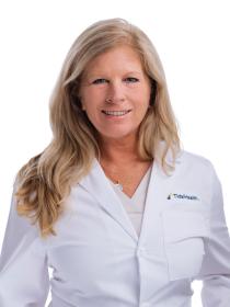 Leslie Lake, FNP-C