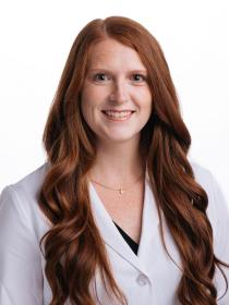 Gabrielle Culver, FNP