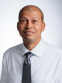 Jacques Conaway, MD