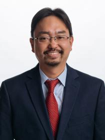 Joseph Kim, DO