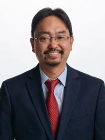 Joseph Kim, DO