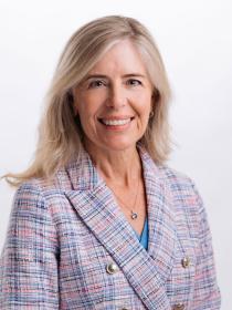 Julie Berry, MD