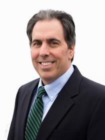 Jerrold Canakis, MD