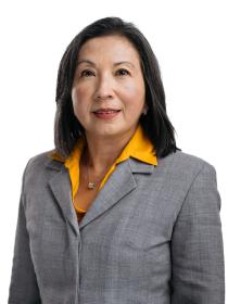 Janet Pedro, MD