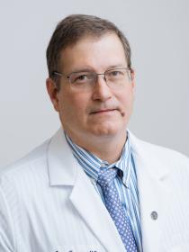 Greg Treuth, MD, FACC