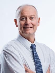 Steven Hearne, MD