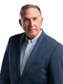 Robert Kimelheim, DO