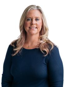 Tonya Howell, CRNP