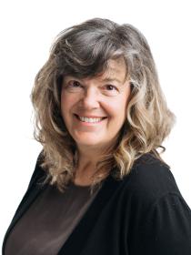 Mary Beth Salmonsen, DO