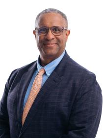 Amiel Bethel, MD