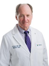 Edward Dunn, MD
