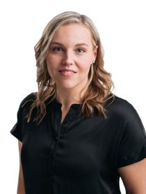Felicia Layton, CRNP