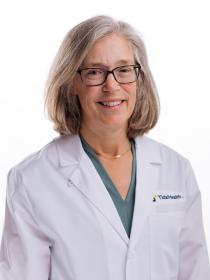 Katherine Layton, MD