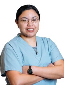Sophia Shakur, MD