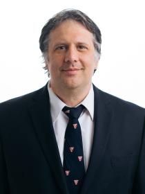 Anthony Adrignolo, MD, Image