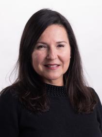 Ivonne Herrera, MD