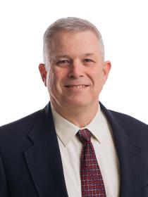 James-Trumble