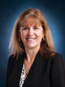 Kathy-Talbot
