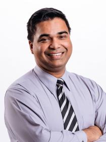 maninder-singh-md.jpg