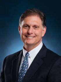 Mark-Weisman, MD