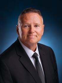 Scott-Phillips