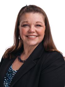 stephanie-carl-krisulevicz-program-coordinator.jpg