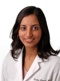 zaaira-ahmad-md.jpg