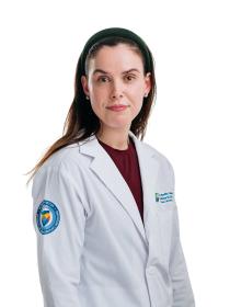 Pitsker Erika
